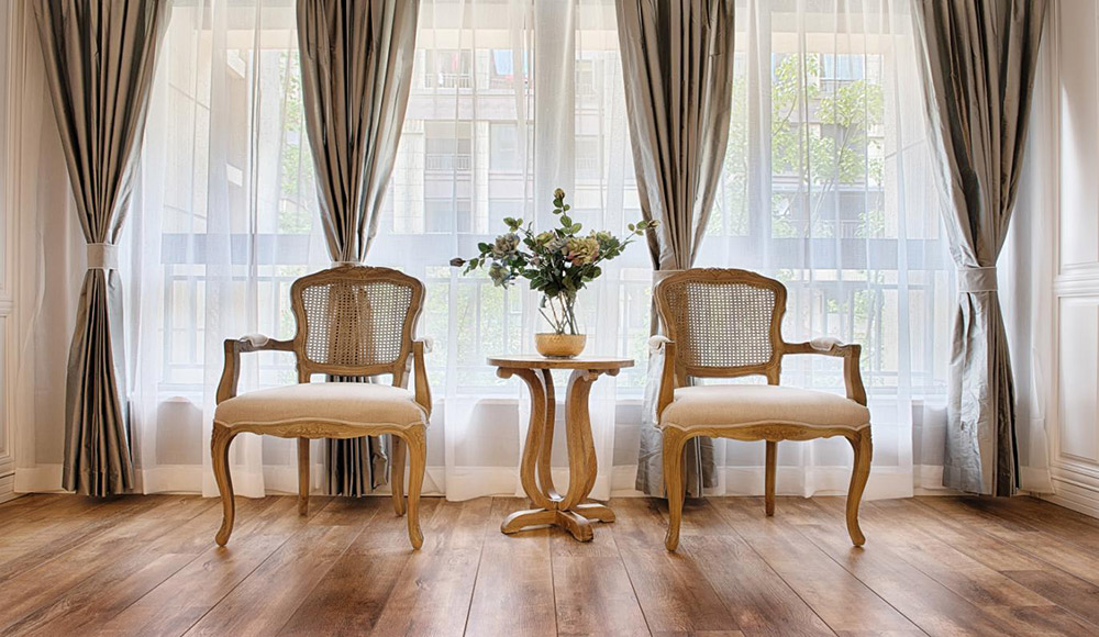 轻奢风格别墅装修效果图-乌蒙古镇别墅208平米-休息区 轻奢风格别墅装修效果图-乌蒙古镇别墅208平米-休息区